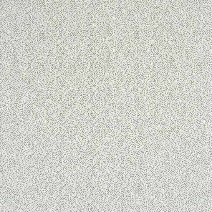 Fowler Wilton Carpet, Pearl / Hunter Default Title