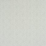 Fowler Wilton Carpet, Pearl / Hunter Default Title