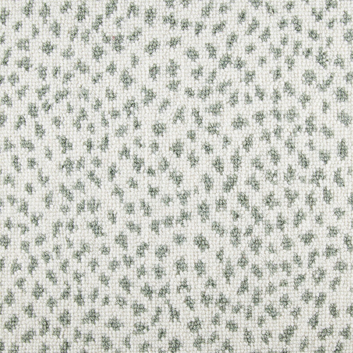 Fowler Wilton Carpet, Pearl / Hunter Default Title