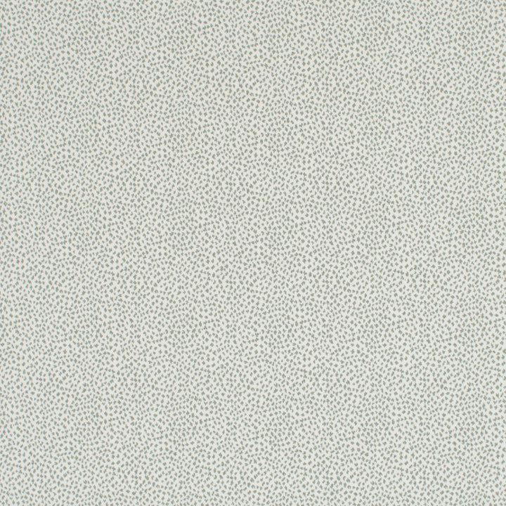 Fowler Wilton Carpet, Pearl / Hunter Default Title