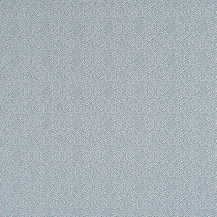 Fowler Wilton Carpet, Pearl / Ocean Default Title