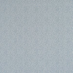 Fowler Wilton Carpet, Pearl / Ocean Default Title