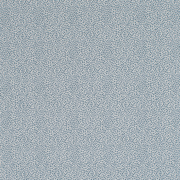 Fowler Wilton Carpet, Pearl / Ocean Default Title