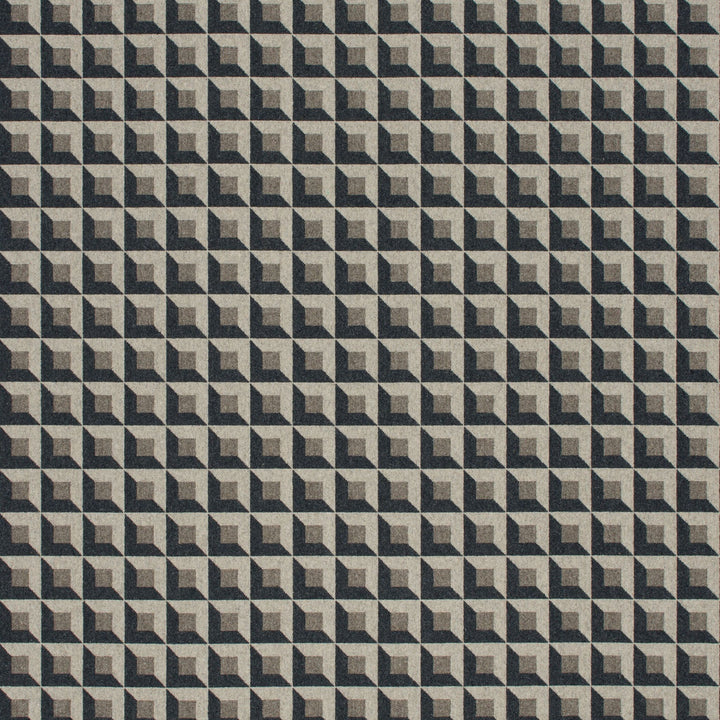 Stevie Wilton Carpet, Platinum - Steel Default Title