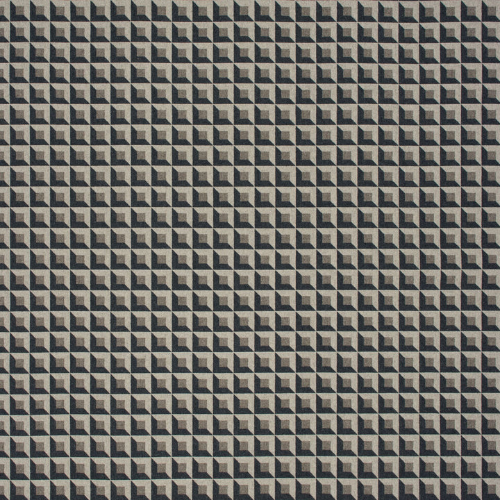 Stevie Wilton Carpet, Platinum - Steel Default Title