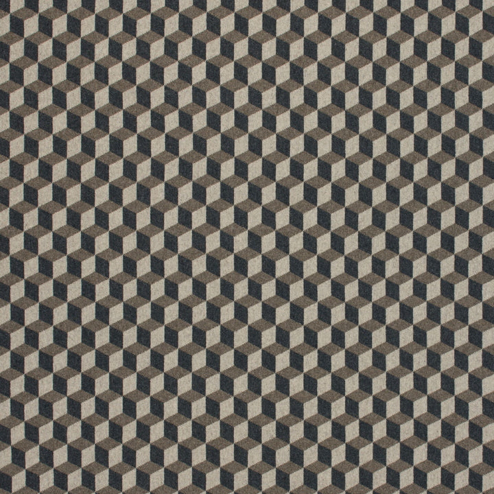 Peeta Wilton Carpet, Platinum - Steel Default Title
