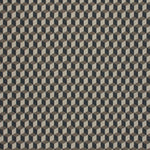 Peeta Wilton Carpet, Platinum - Steel Default Title