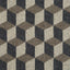 Peeta Wilton Carpet, Platinum - Steel Default Title