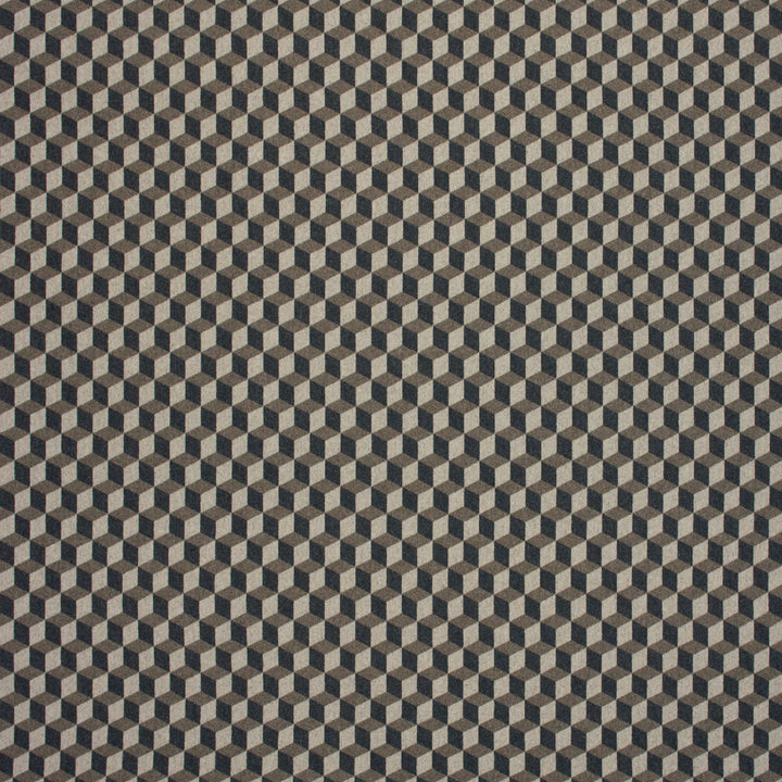 Peeta Wilton Carpet, Platinum - Steel Default Title