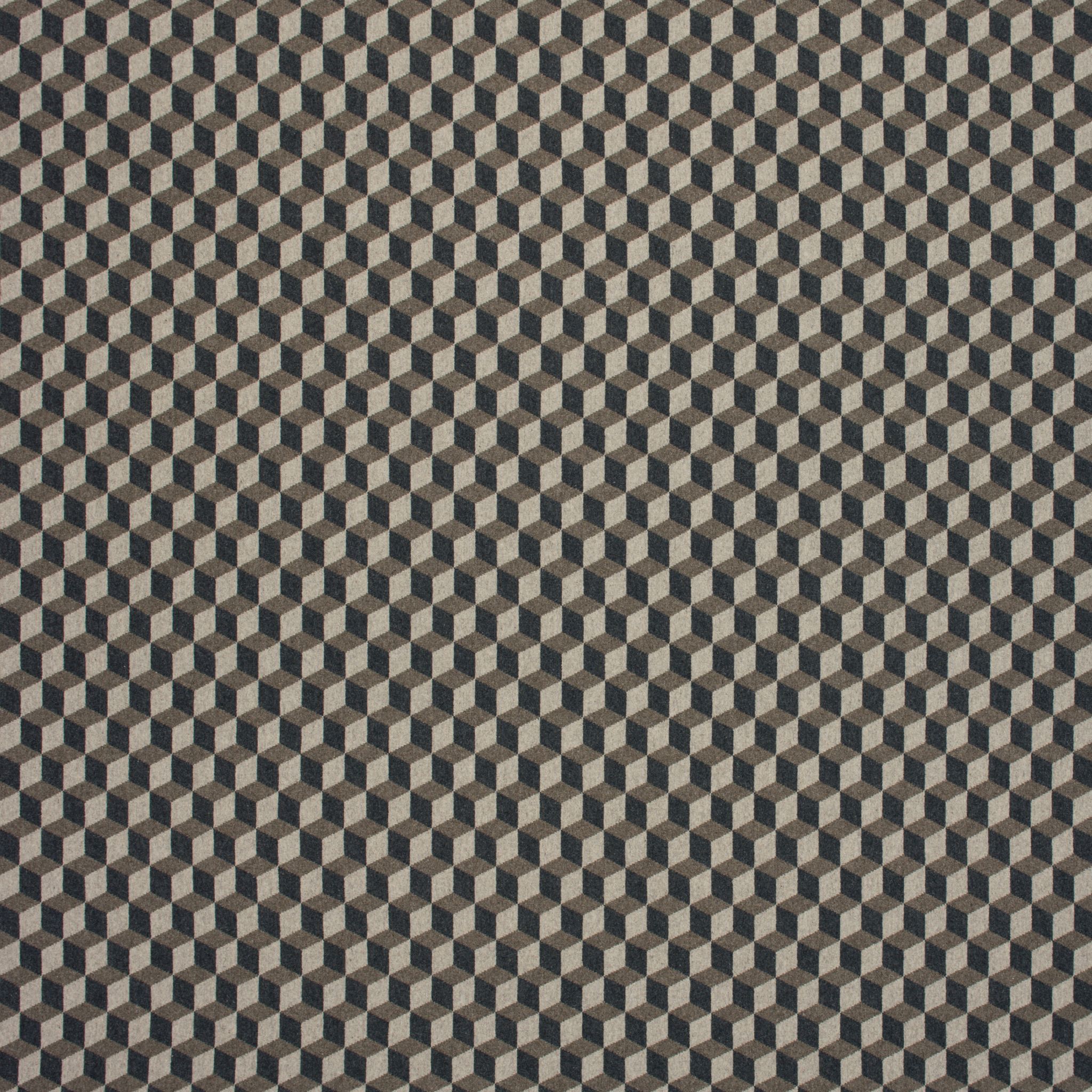 Peeta Wilton Carpet, Platinum - Steel Default Title