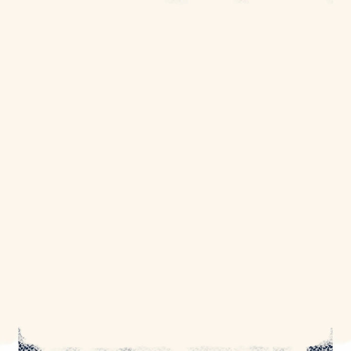 Fisher Wilton Carpet, Pearl / Sapphire Default Title