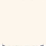Fisher Wilton Carpet, Pearl / Sapphire Default Title