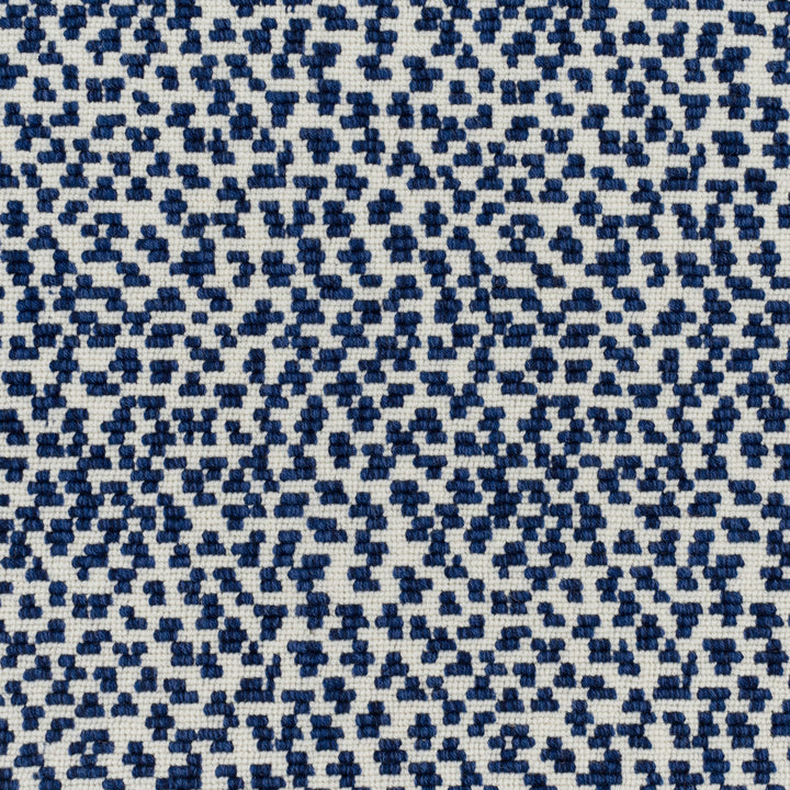 Fisher Wilton Carpet, Pearl / Sapphire Default Title
