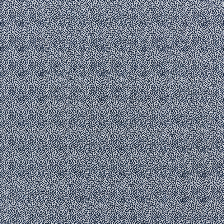 Fisher Wilton Carpet, Pearl / Sapphire Default Title