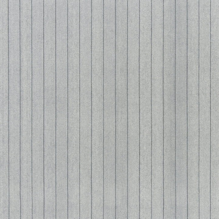 Raglan Wilton Carpet, Pearl / Sapphire Default Title