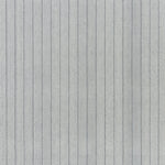 Raglan Wilton Carpet, Pearl / Sapphire Default Title