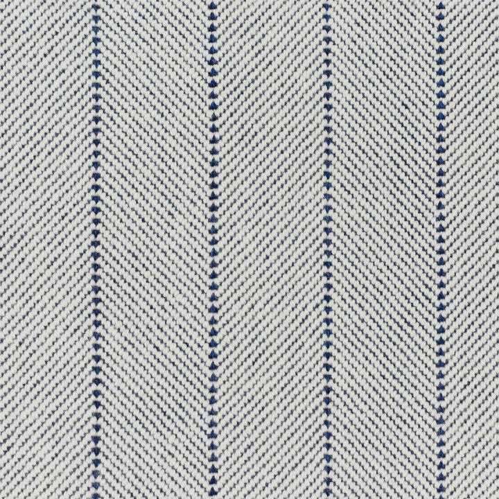 Raglan Wilton Carpet, Pearl / Sapphire Default Title