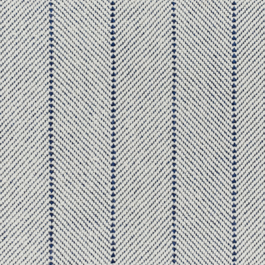 Raglan Wilton Carpet, Pearl / Sapphire Default Title