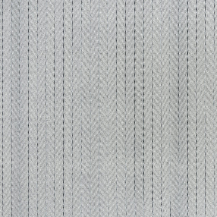 Raglan Wilton Carpet, Pearl / Sapphire Default Title