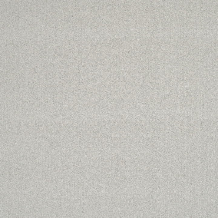 Monroe Wilton Carpet, Pearl / Ash Default Title