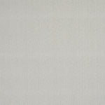 Monroe Wilton Carpet, Pearl / Ash Default Title