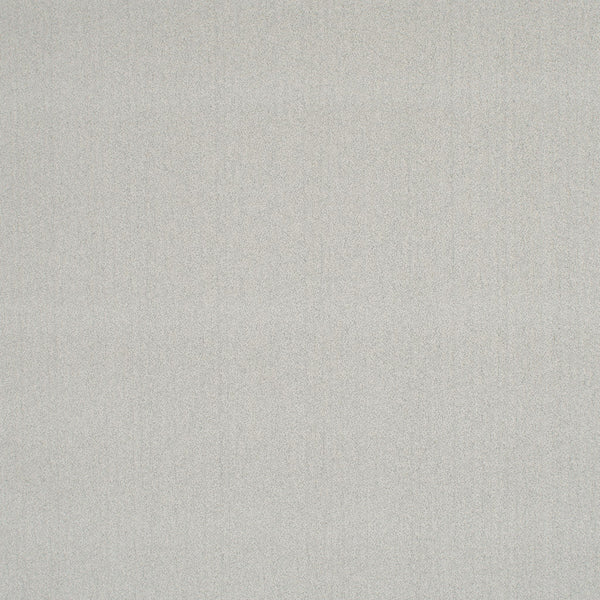 Monroe Wilton Carpet, Pearl / Ash Default Title