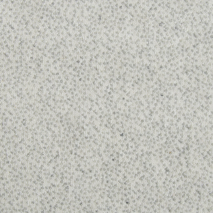 Monroe Wilton Carpet, Pearl / Ash Default Title