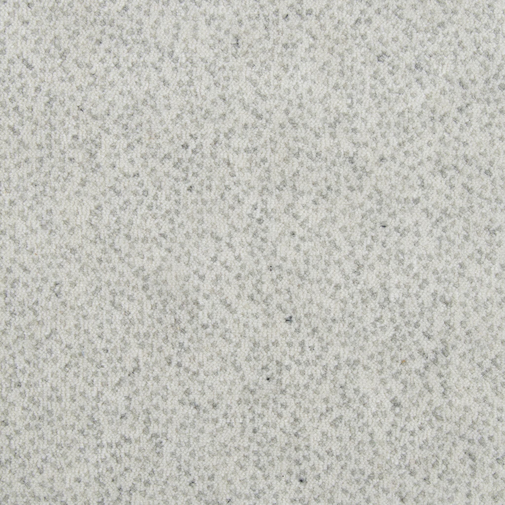 Monroe Wilton Carpet, Pearl / Ash Default Title