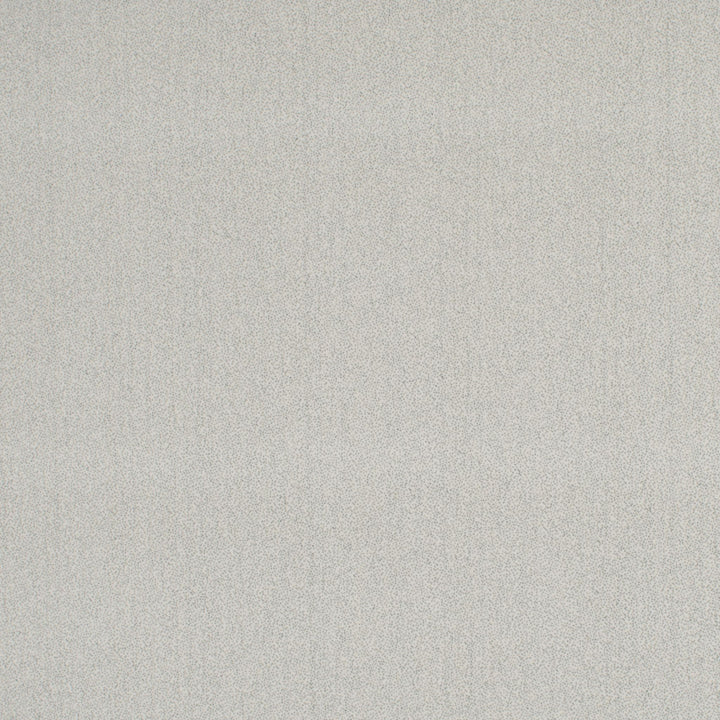 Monroe Wilton Carpet, Pearl / Ash Default Title