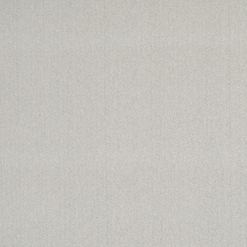 Monroe Wilton Carpet, Pearl / Ash Default Title