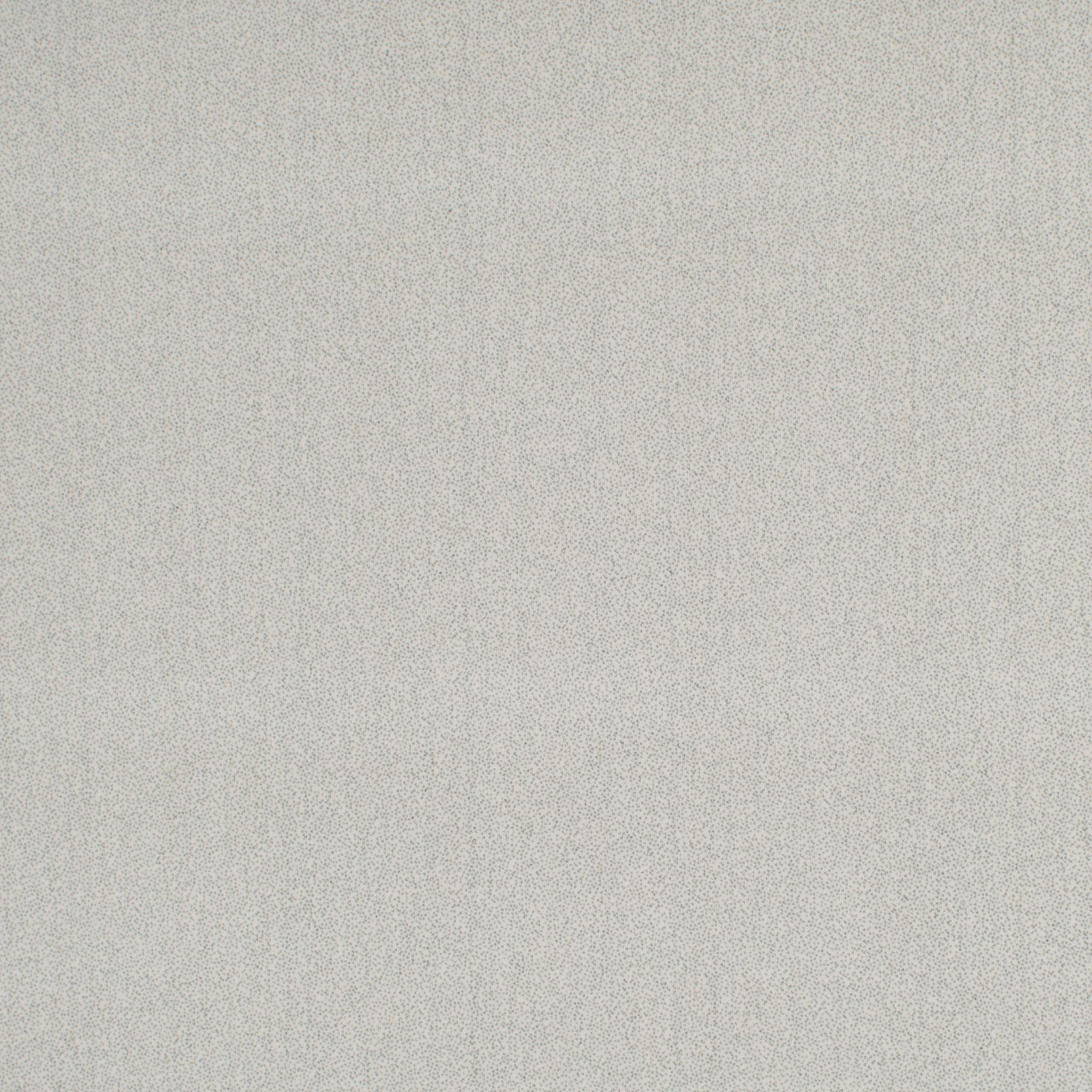 Monroe Wilton Carpet, Pearl / Ash Default Title