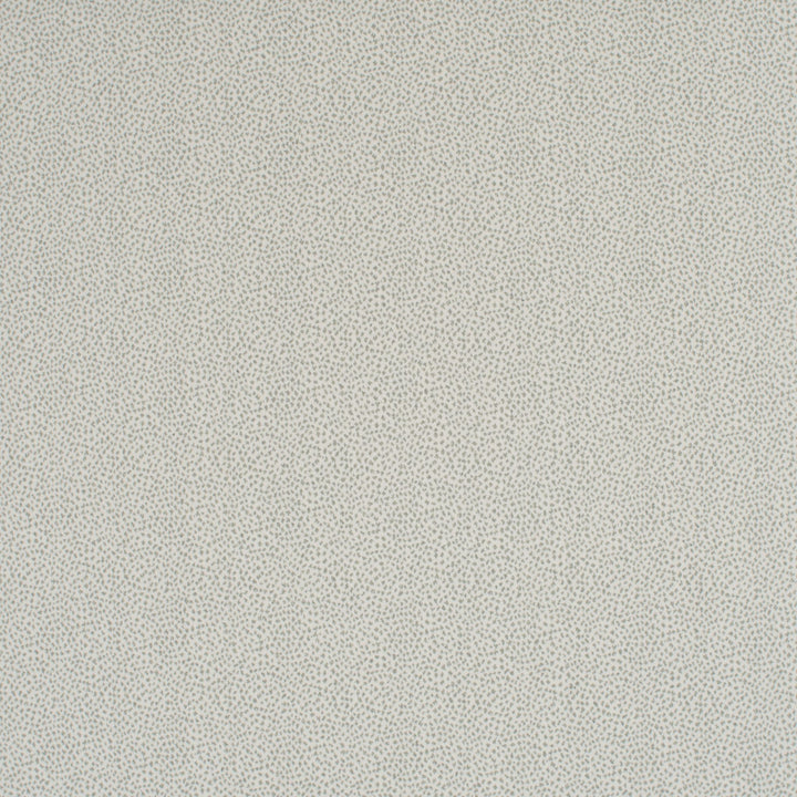 Fowler Wilton Carpet, Pearl / Ash Default Title