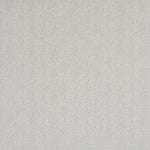 Fowler Wilton Carpet, Pearl / Ash Default Title