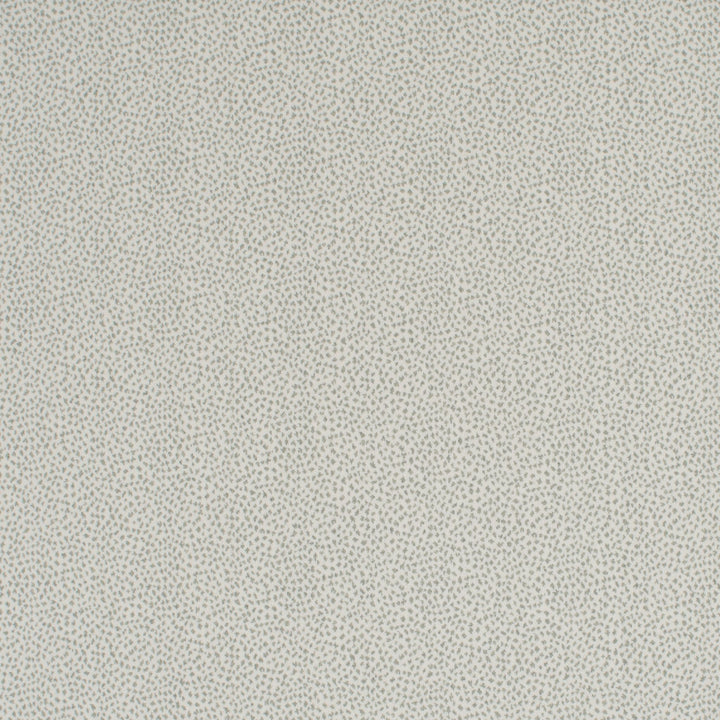 Fowler Wilton Carpet, Pearl / Ash Default Title