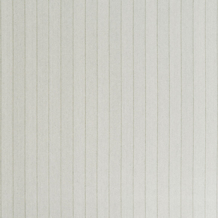 Raglan Wilton Carpet, Pearl / Ash Default Title