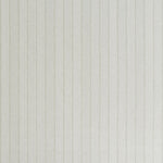 Raglan Wilton Carpet, Pearl / Ash Default Title