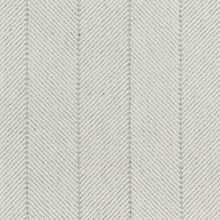Raglan Wilton Carpet, Pearl / Ash Default Title