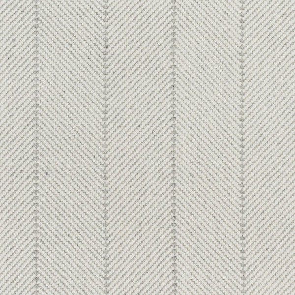 Raglan Wilton Carpet, Pearl / Ash Default Title
