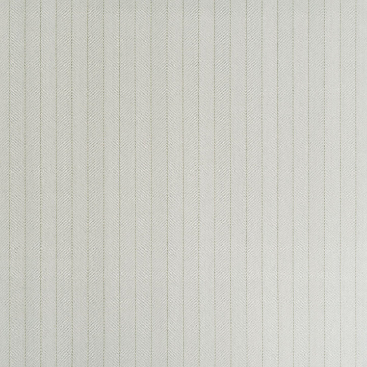 Raglan Wilton Carpet, Pearl / Ash Default Title