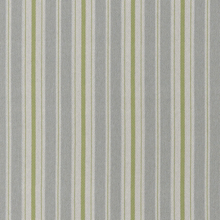 Cayman Wilton Carpet, Pear / Margarita Default Title