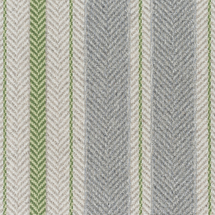 Cayman Wilton Carpet, Pear / Margarita Default Title