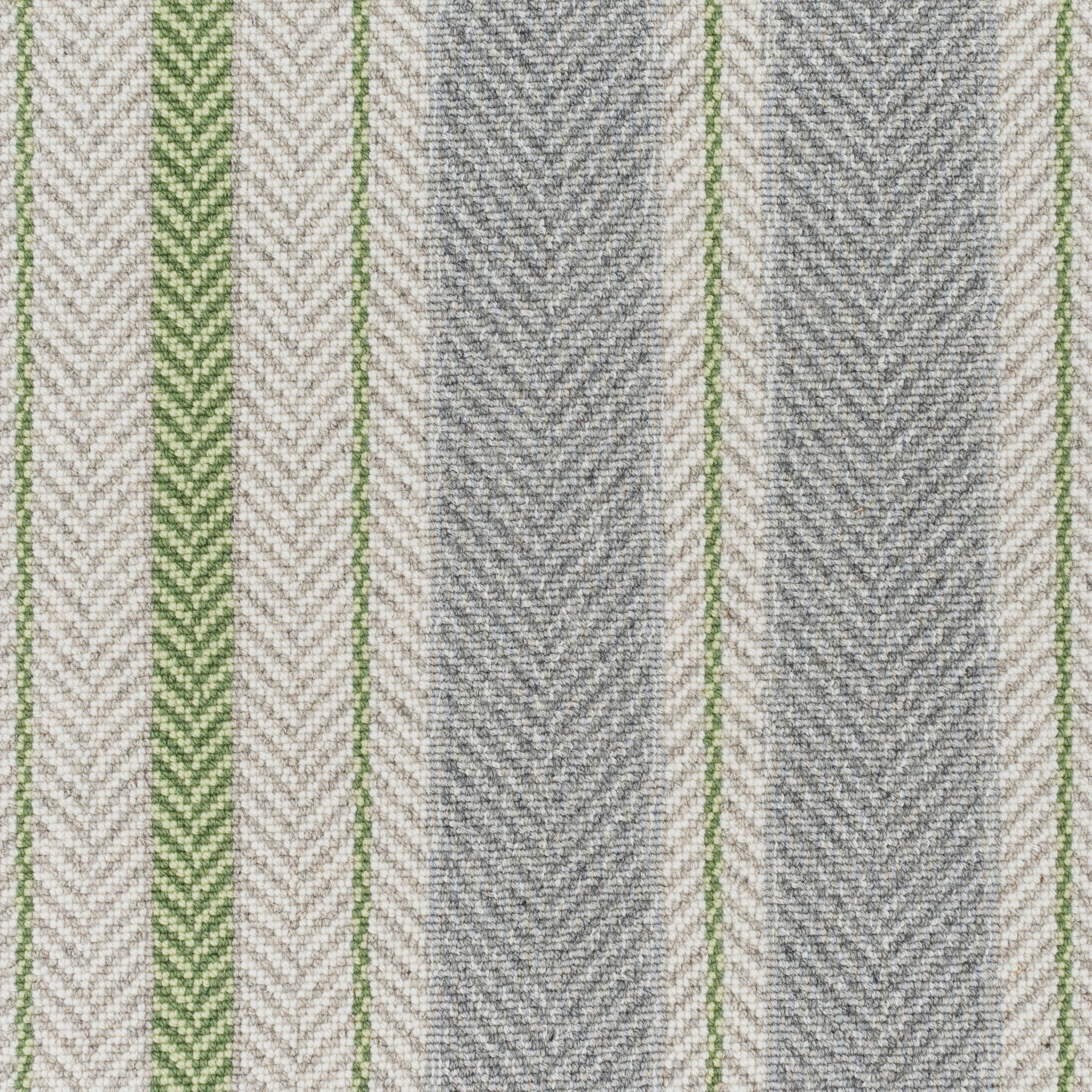 Cayman Wilton Carpet, Pear / Margarita Default Title