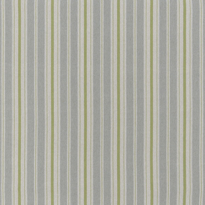 Cayman Wilton Carpet, Pear / Margarita Default Title