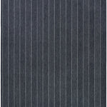 Dorsey Wilton Carpet, Prussian Default Title