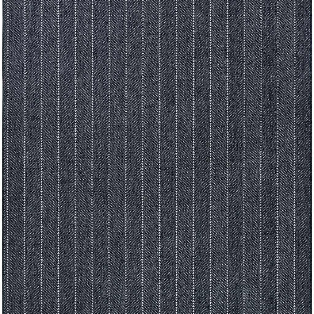 Dorsey Wilton Carpet, Prussian Default Title