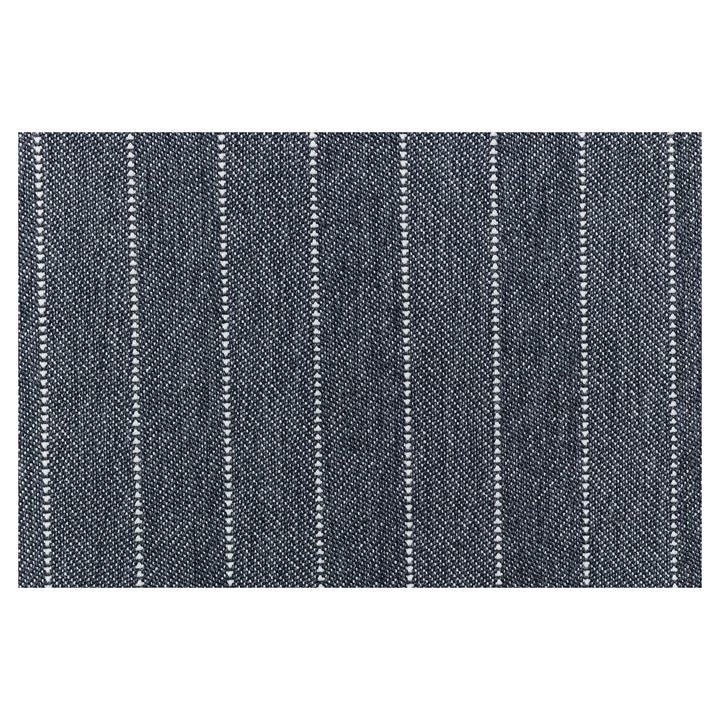 Dorsey Wilton Carpet, Prussian Default Title