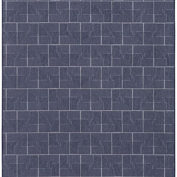 Albina Wilton Carpet, Prussian Default Title