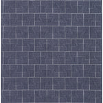 Albina Wilton Carpet, Prussian Default Title
