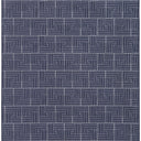 Albina Wilton Carpet, Prussian Default Title