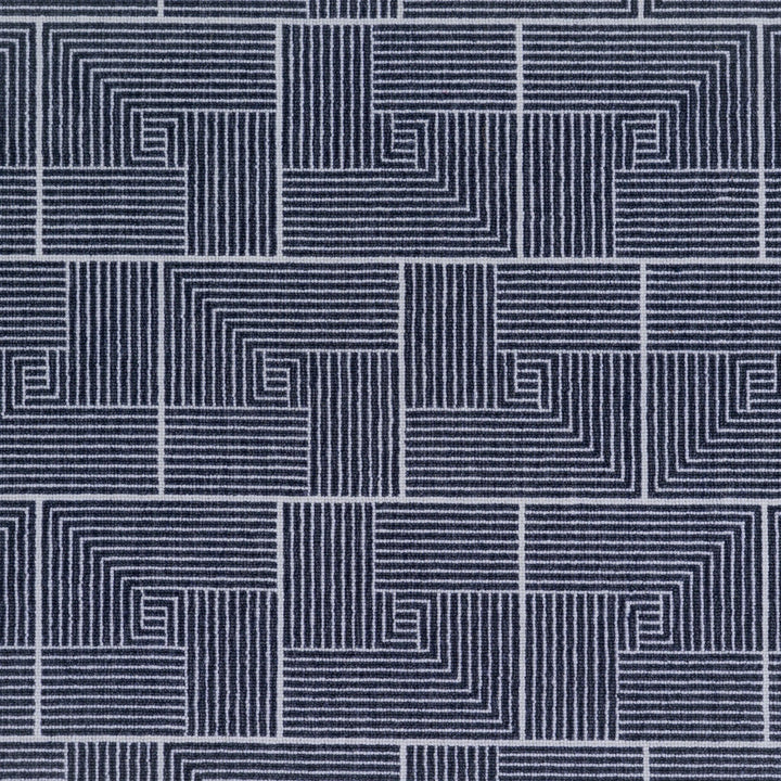 Albina Wilton Carpet, Prussian Default Title